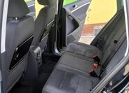 Volkswagen Tiguan 16