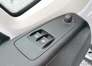 Fiat Ducato 13