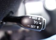 Lexus IS 220 26
