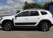 Dacia Duster 8