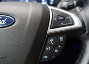 Ford S-MAX 25