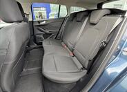 Ford Focus 17