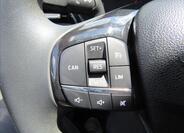 Ford Fiesta 21