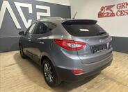 Hyundai ix35 9