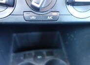 Volkswagen Polo 22