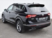 Volkswagen Tiguan Allspace 10