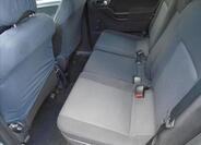 Opel Meriva 12
