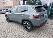Jeep Compass 5