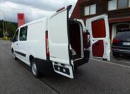 Peugeot Expert 17