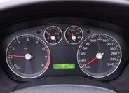 Ford Focus 28