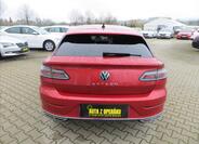 Volkswagen Arteon 6