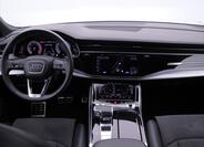 Audi Q7 29