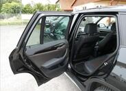 BMW X1 15