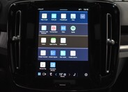 Volvo XC40 15