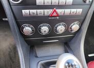 Mercedes-Benz SLK 28