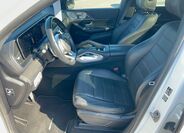 Mercedes-Benz GLS 15