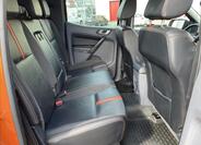 Ford Ranger 24