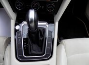 Volkswagen Passat 29