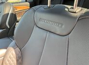 Jeep Grand Cherokee 22