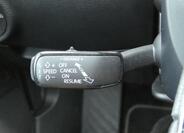 Škoda Superb 11