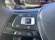 Volkswagen Tiguan 13