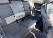 Audi A3 14