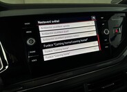 Volkswagen Polo 30
