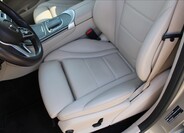 Mercedes-Benz GLC 26