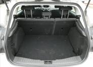 Ford Focus 23
