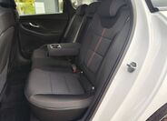 Hyundai i30 12