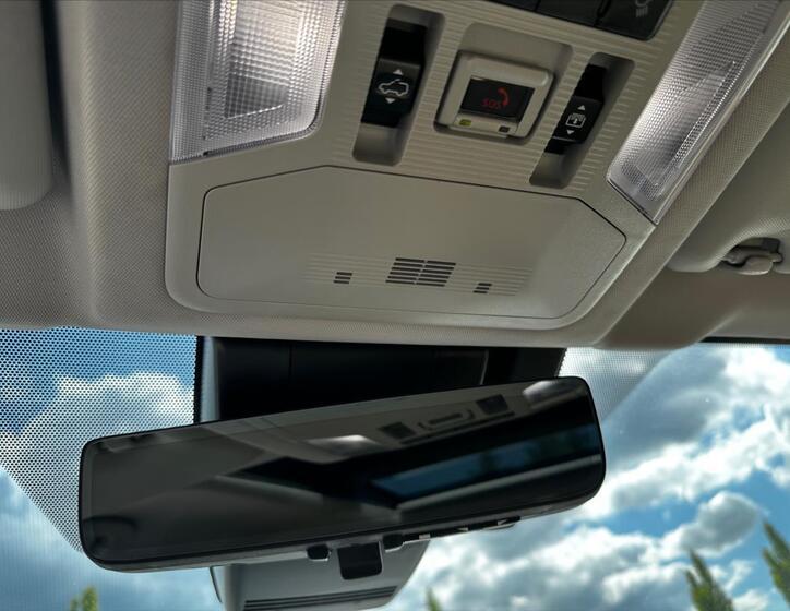 Toyota RAV4 16