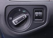 Volkswagen Golf 14