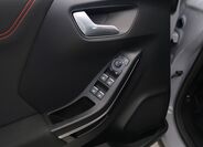 Ford Puma 14