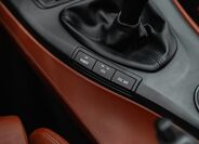 BMW M3 21