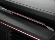 Audi e-tron 30
