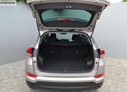 Hyundai Tucson 13