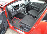 Renault Clio 18