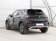 Opel Mokka 8