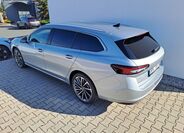 Škoda Superb 5