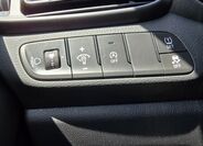 Hyundai i30 13
