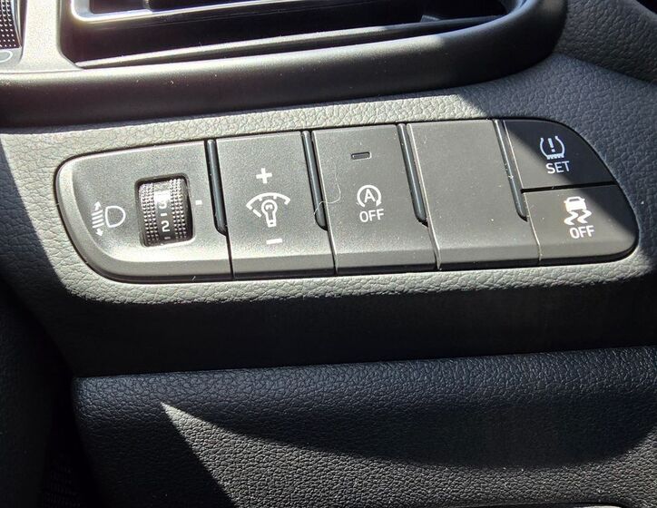 Hyundai i30 13