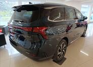 Dongfeng U-Tour 2
