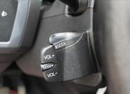 Ford Fiesta 17