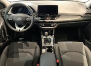 Hyundai i30 13