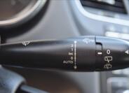 Peugeot 5008 34