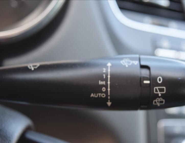 Peugeot 5008 34