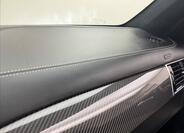 Mercedes-Benz GLS 33