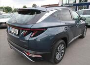 Hyundai Tucson 3