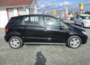 Mercedes-Benz Třídy B 4