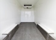 Mercedes-Benz Sprinter 15